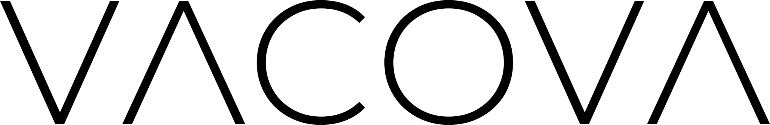 vacova
